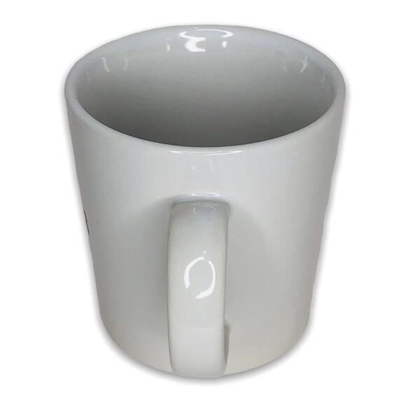 Teenage Daughter Survivor mug - funny - Picture 3 of 6